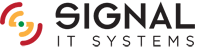 Signal IT Systems, LLC