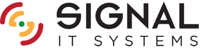 Signal IT Systems, LLC